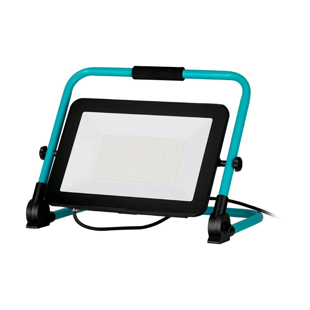 LED construction light Avelar 200W