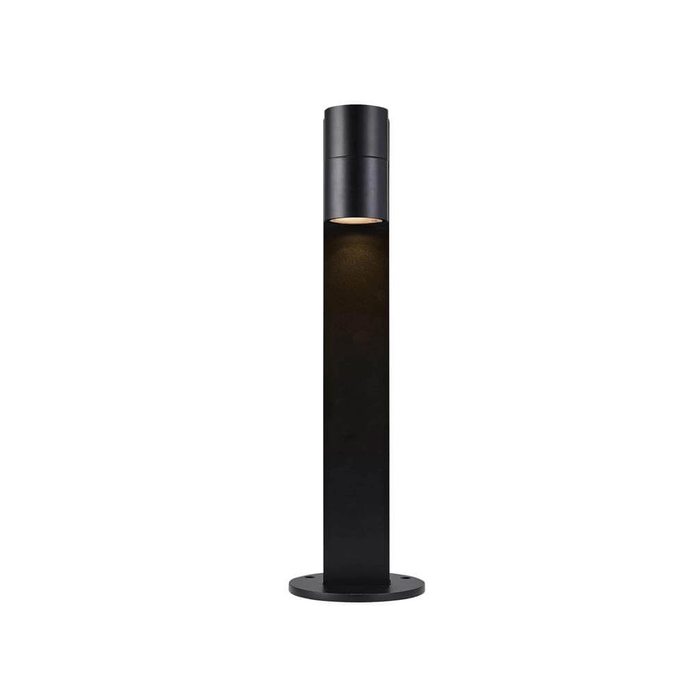 Path lighting Tin black Nordlux 5704924023415