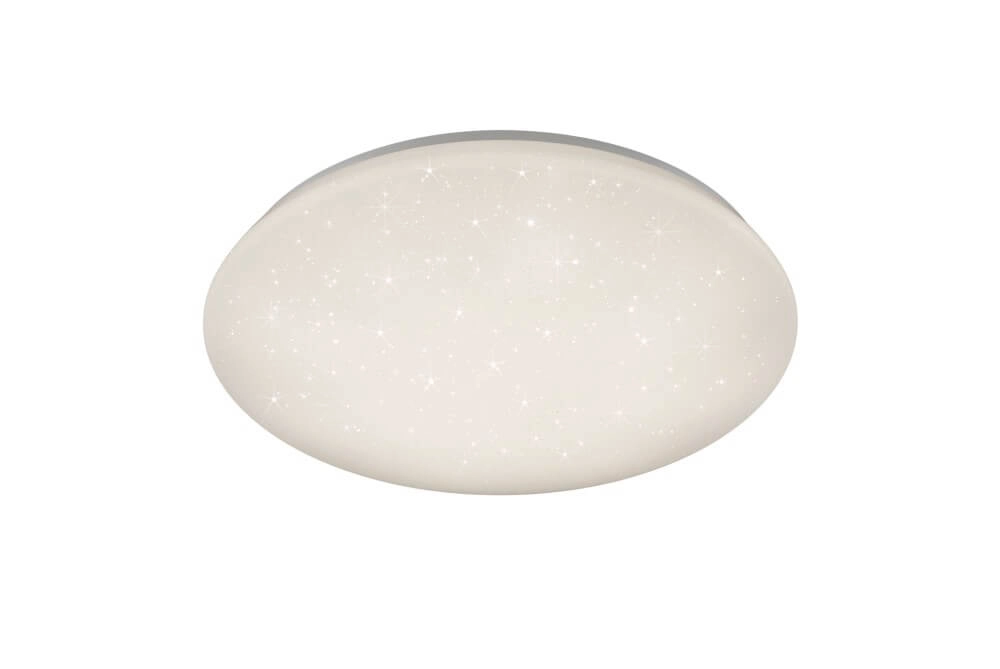 Large ceiling lamp Hikari Twinkle Trio 4017807368451