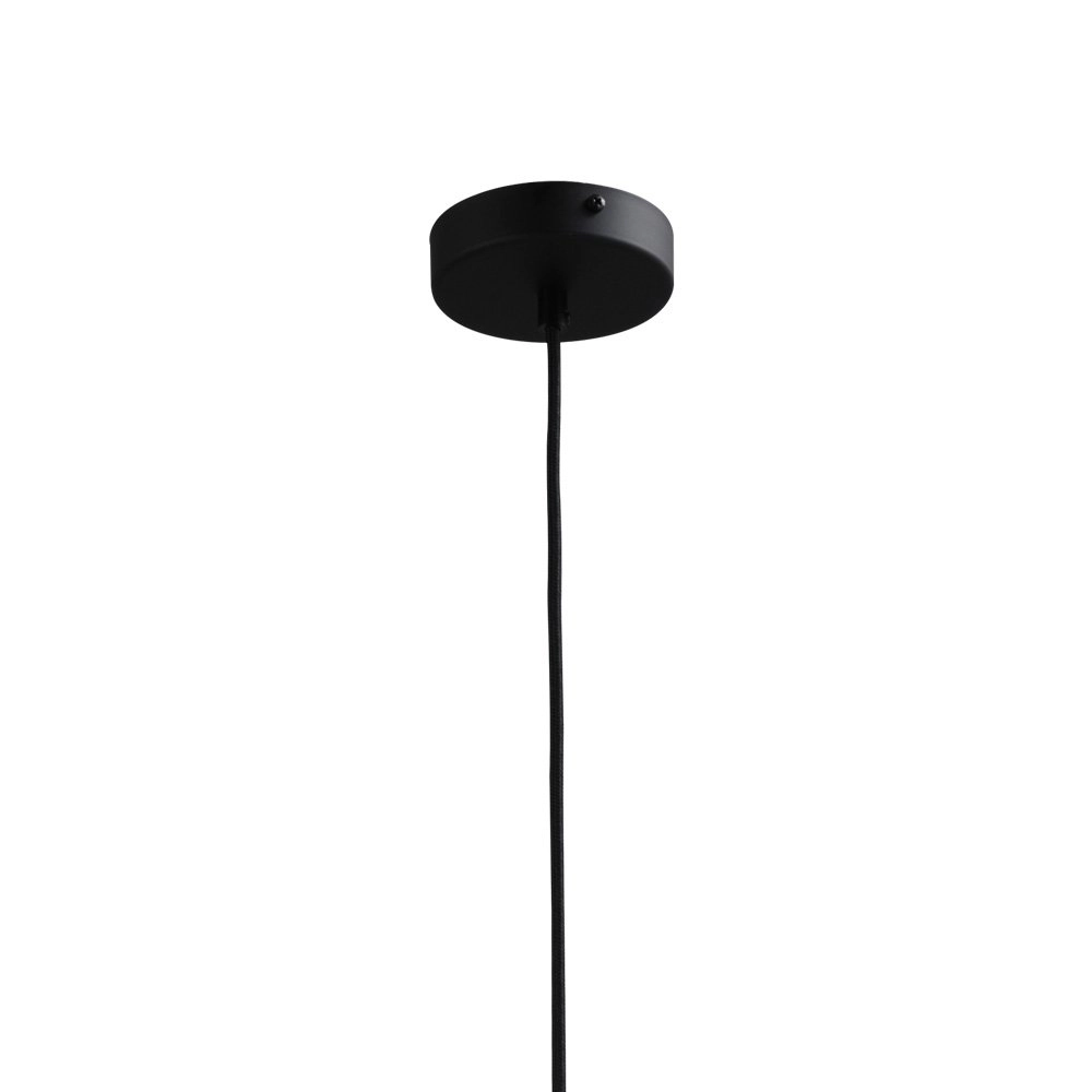 Pendant lamp Lett lll 28 Masterlight 8718121181493