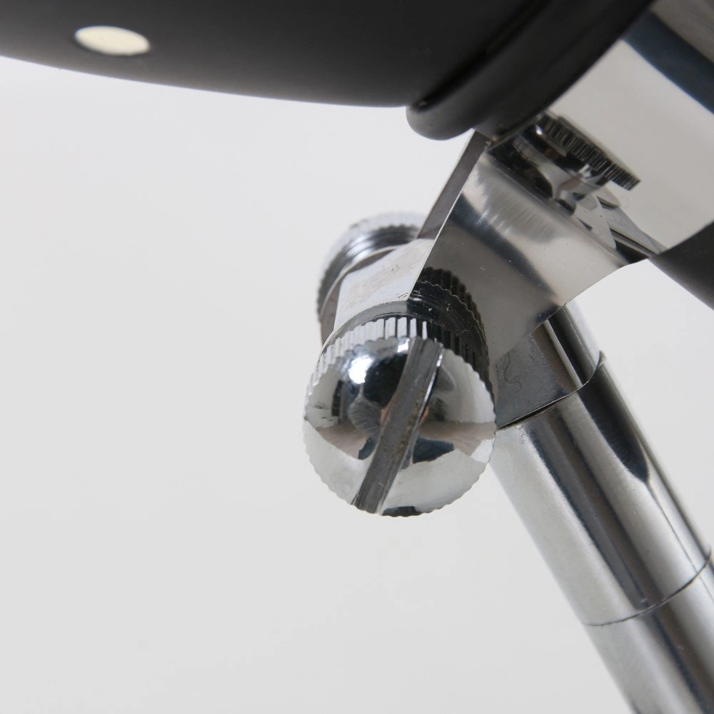 spotlight Spring with clamp Steinhauer 8712746075267