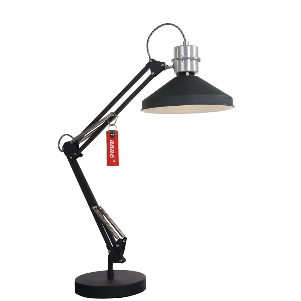 Table lamp Zappa