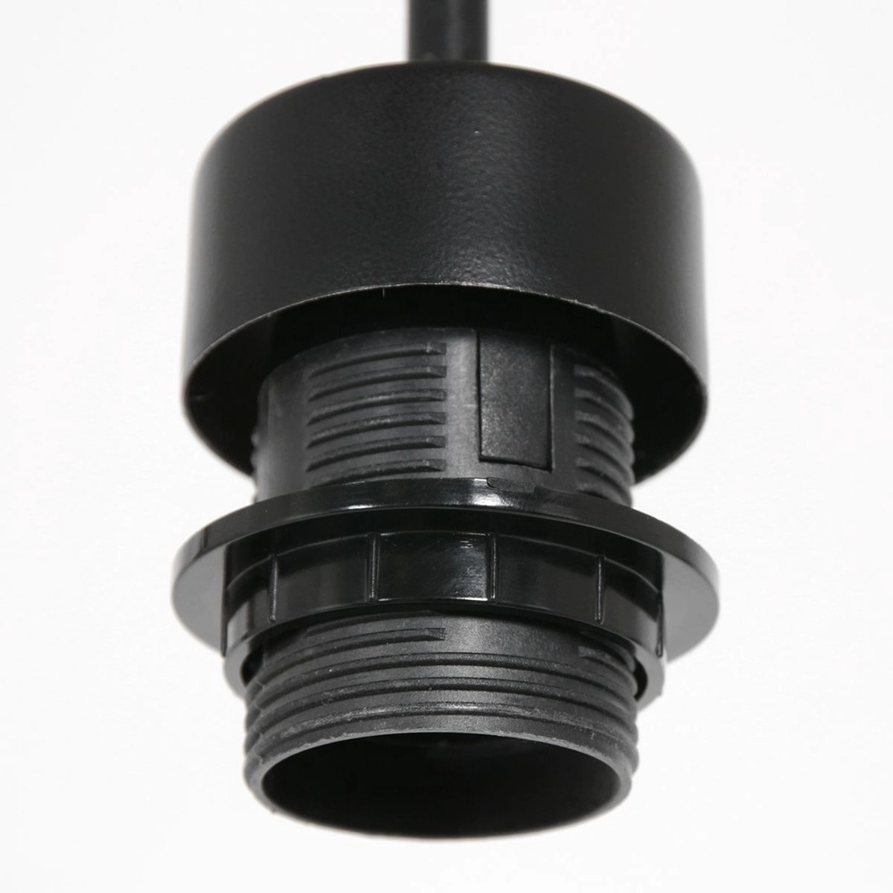 Pendant lamp Sparkled Light Ø 50cm Steinhauer 8712746182705