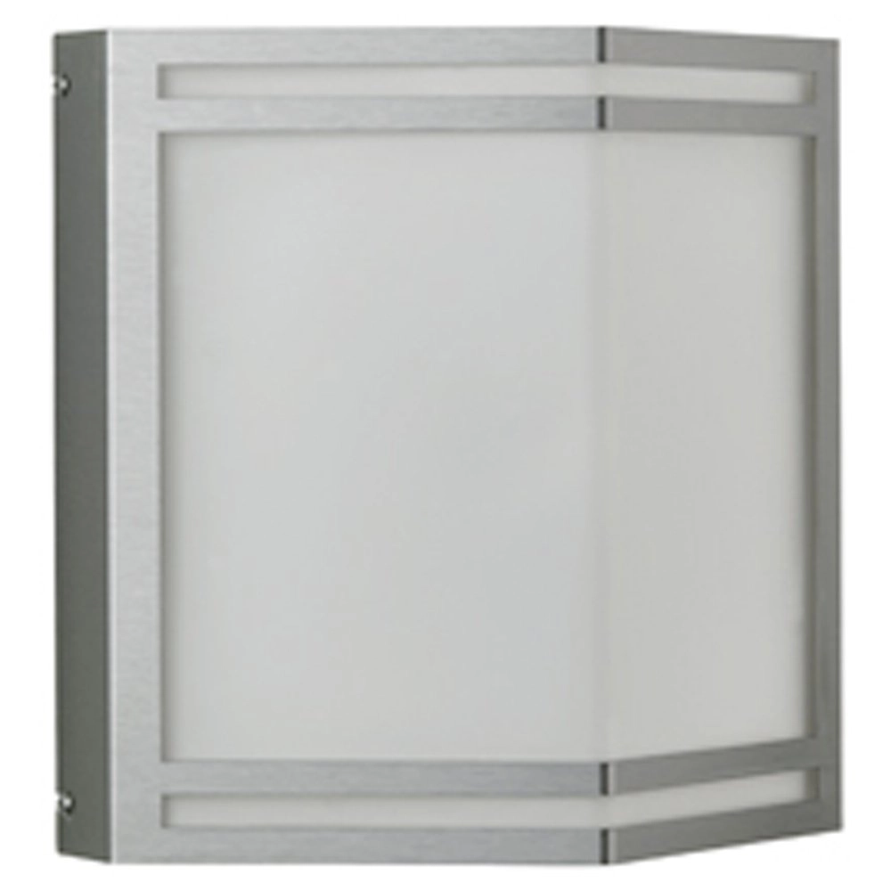Balcony Led lighting Trail 3000K - 10W