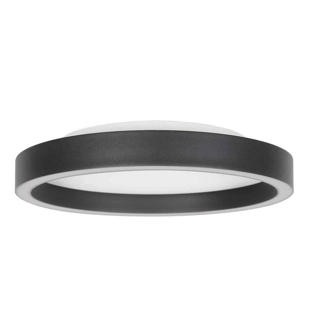 Design ceiling lamp Ringlux Ø 40cm Steinhauer 8712746176629