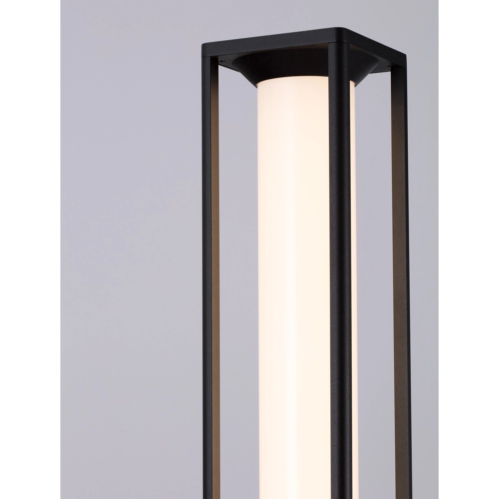 Design garden lamp Solstice square Lyora 5212017449887