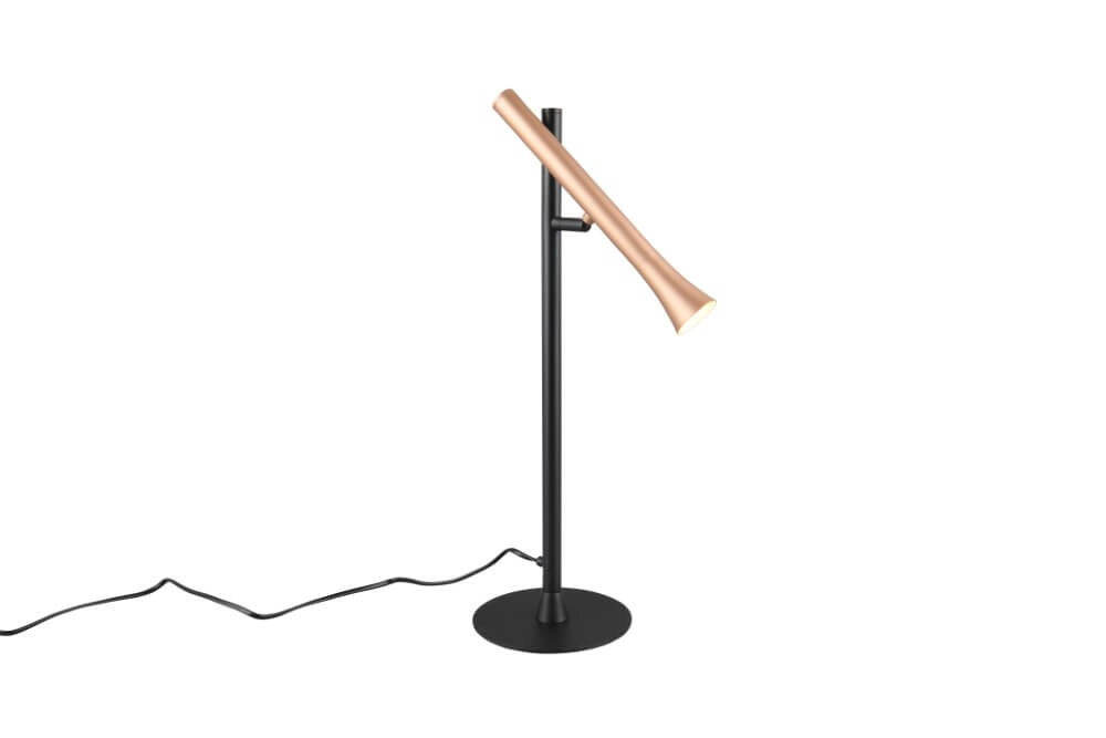 Led table lamp Fiato Trio 4017807616712