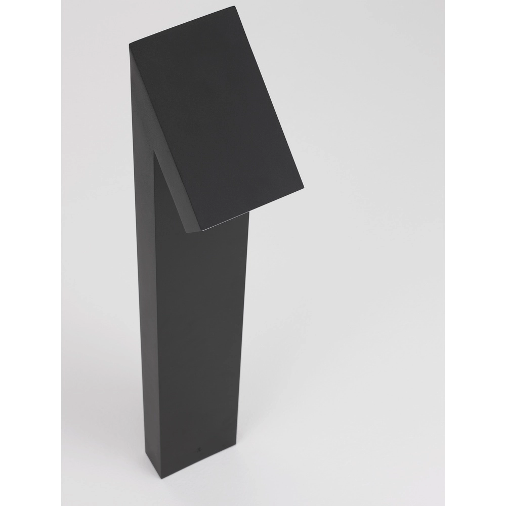 Garden lamp Brigitta 80cm Lyora 5212017435514