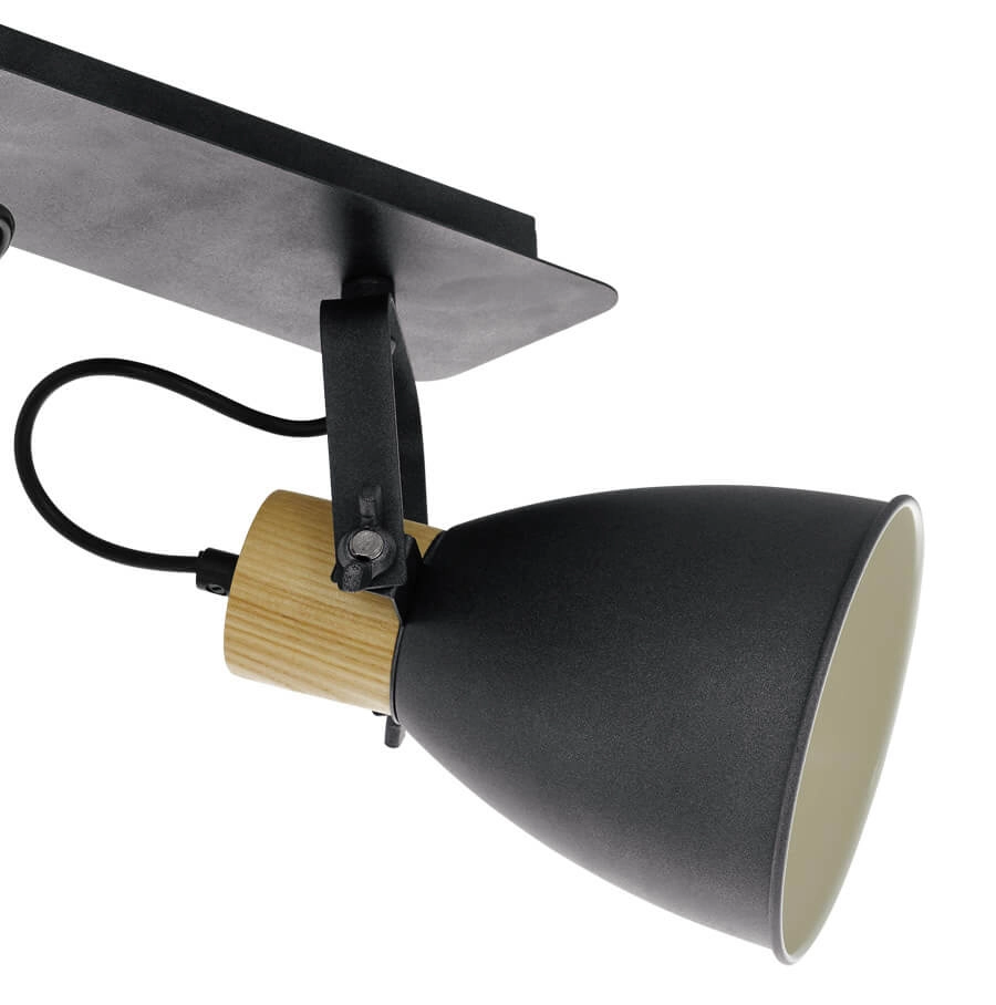 Ceiling spot Coswarth Eglo 9008606299966