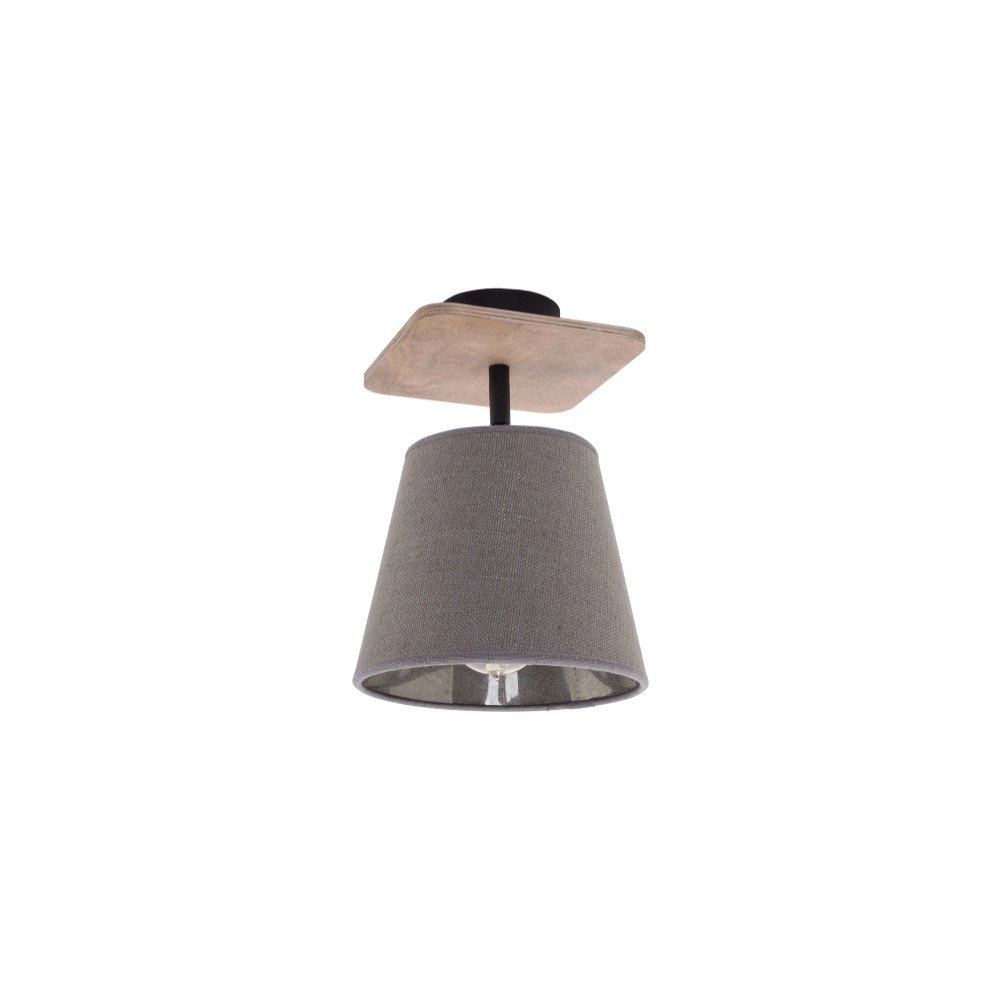 Rural wall lamp Awinion Lyora 5903139971898
