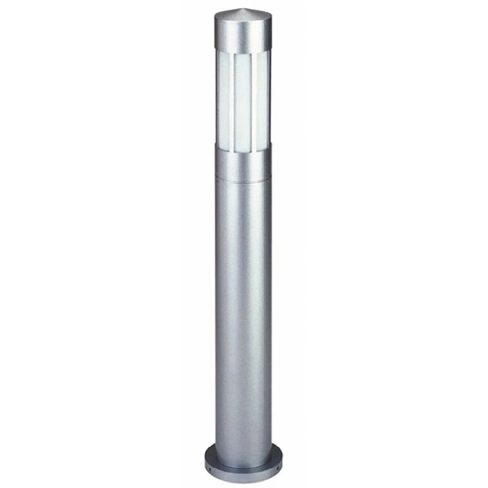 Design outdoor floor lamp Combo 90cm