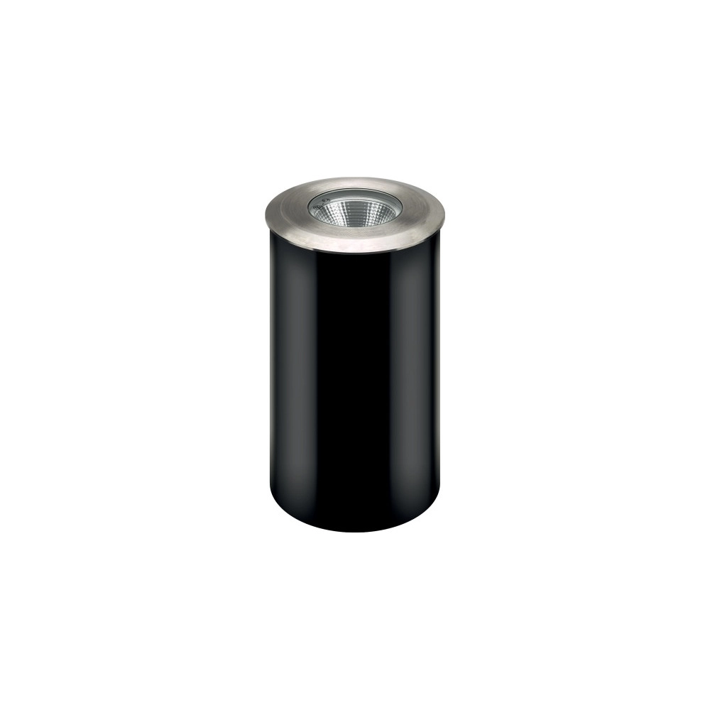 IP67 ground spot Laken 4.5W - 3000K Lyora 5055788242161