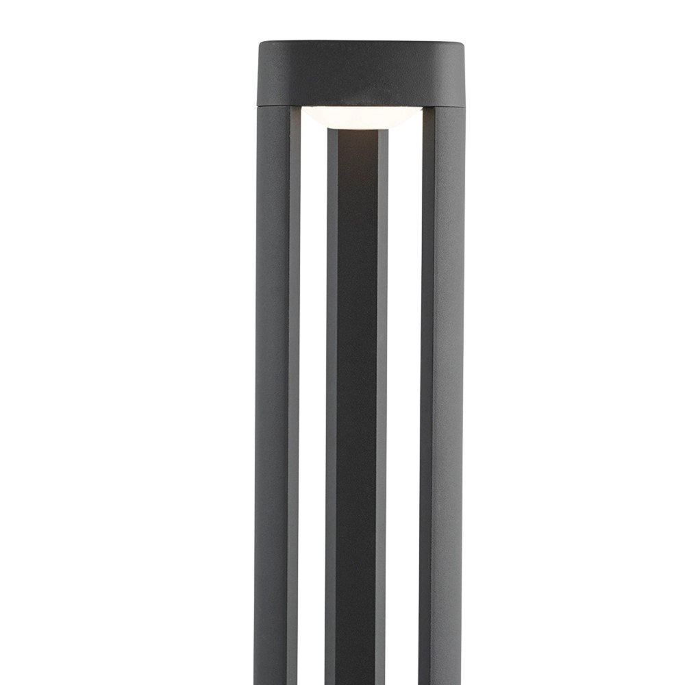 Terrace lighting Michigan Searchlight 5053423044521