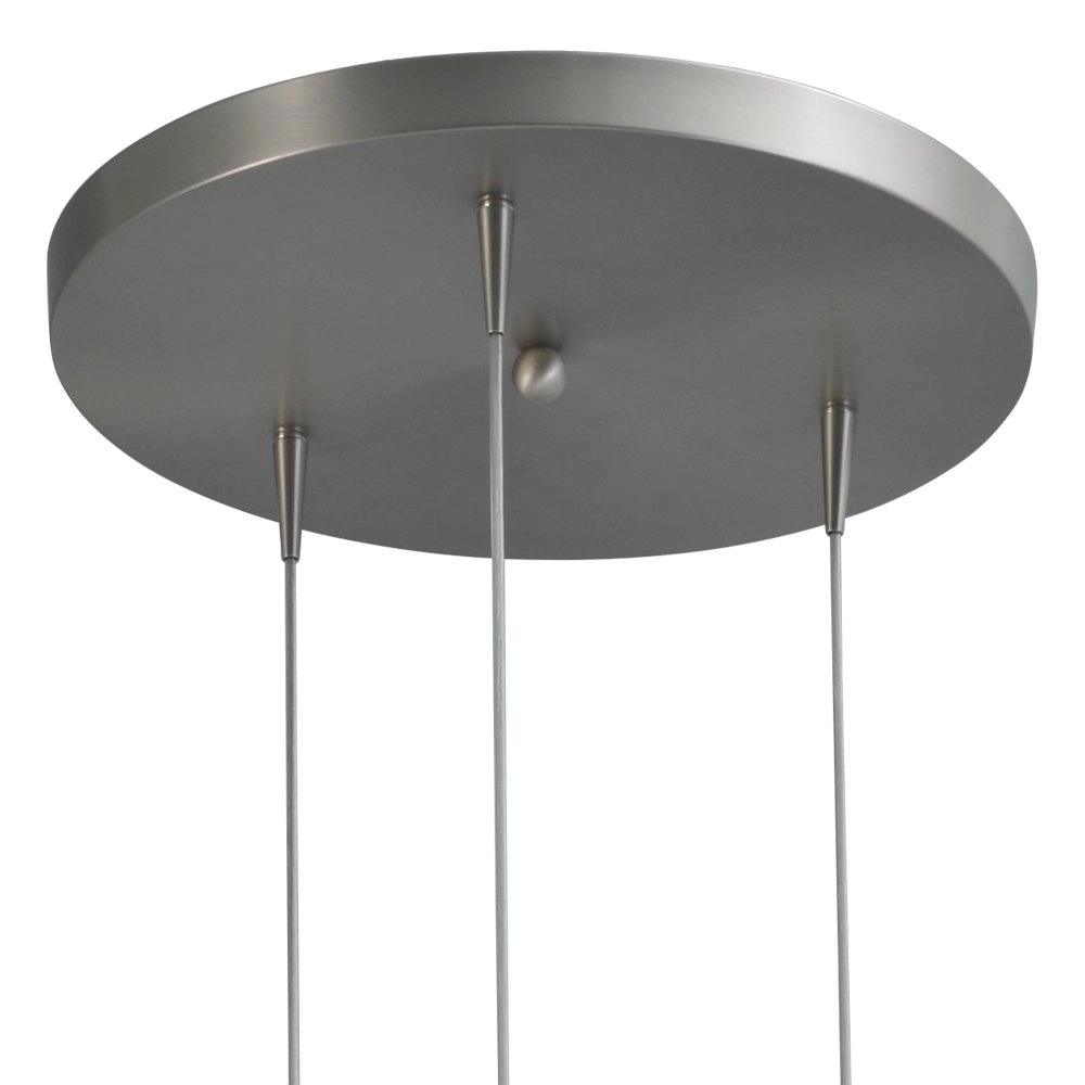Pendant lamp Caterina LED Masterlight 8718121210438