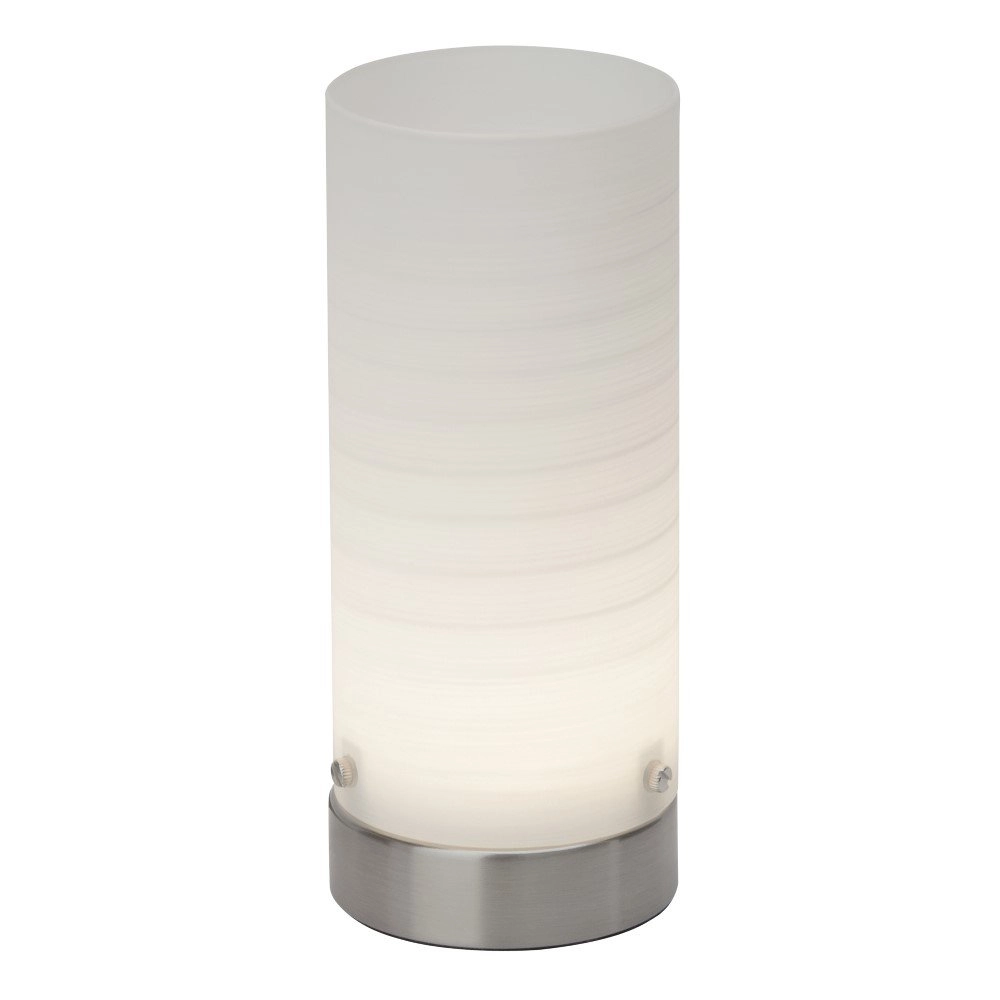 Bedside table lamp Daisy
