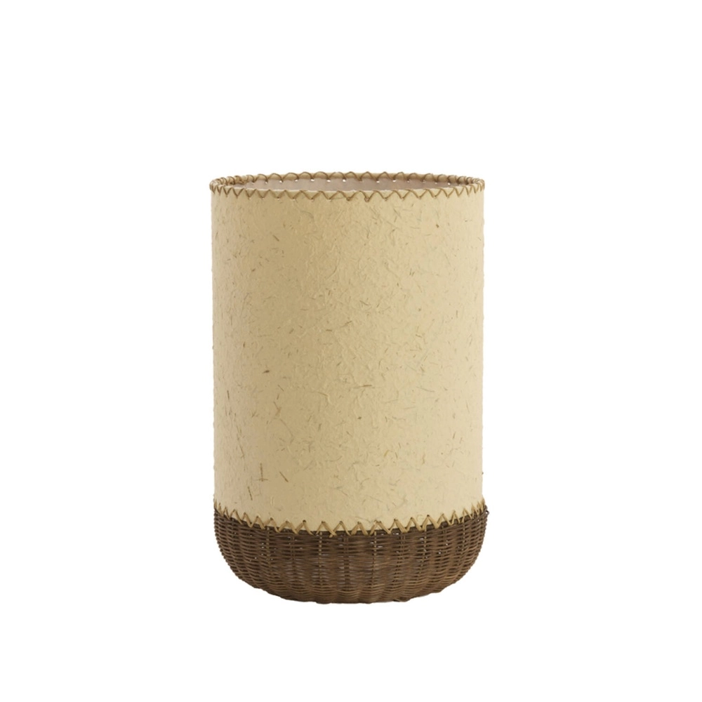 Table lamp Tio Ø 30.5cm