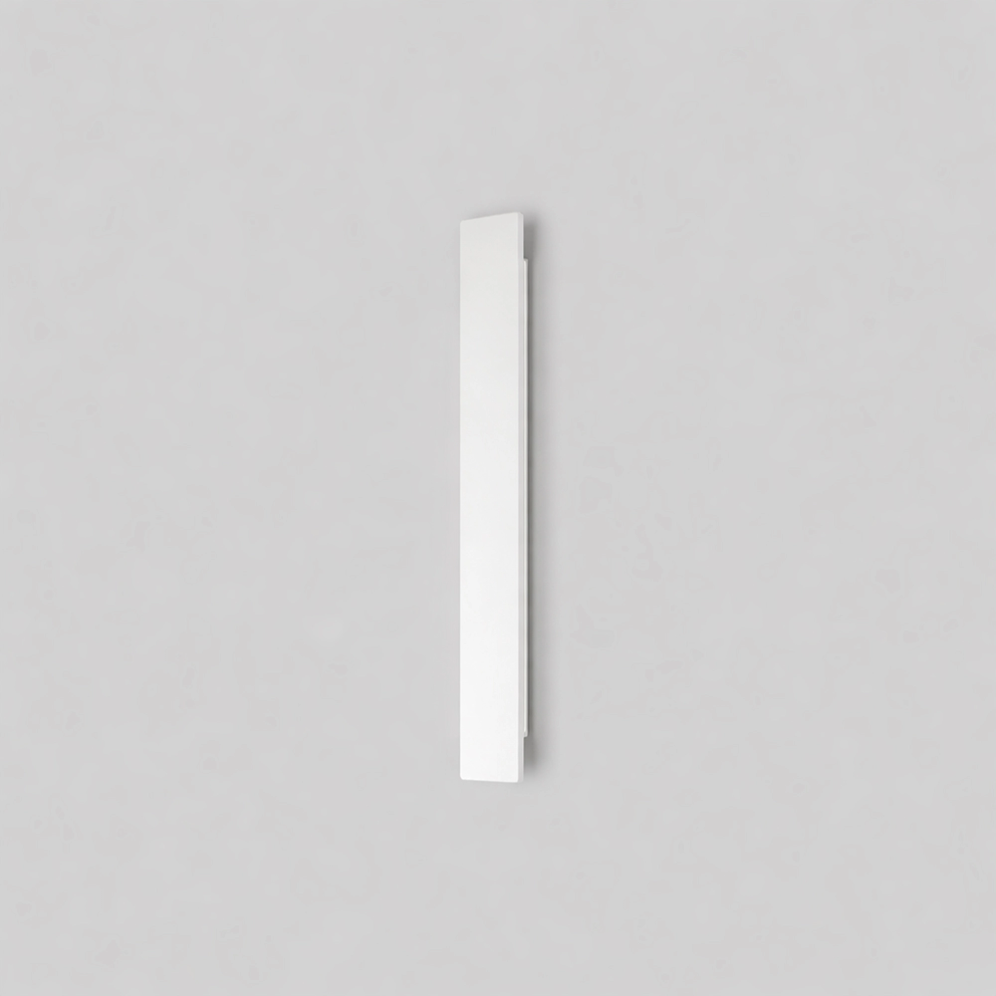 Design wall lamp Vavin white 120cm Lyora 5053423317441