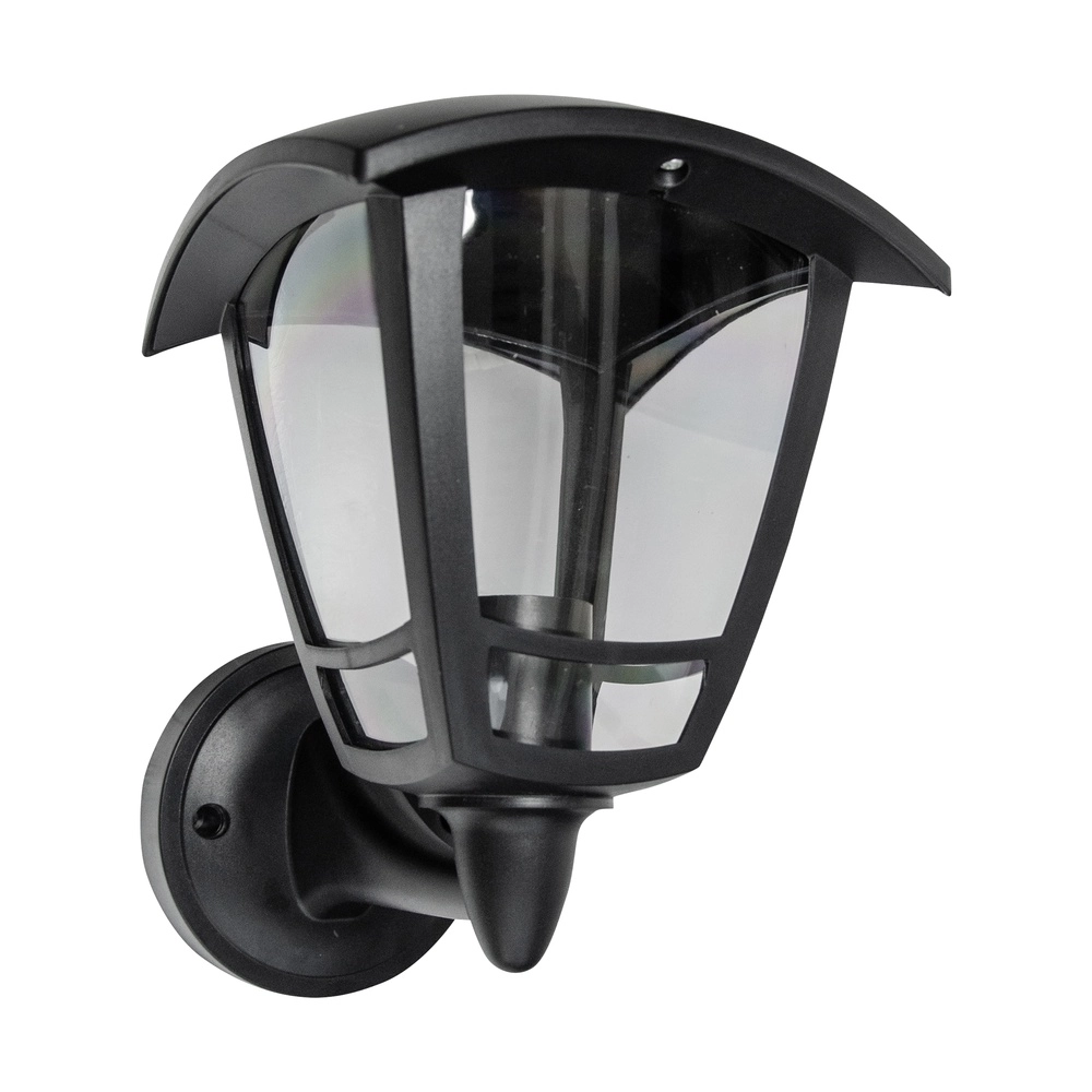 Wall lamp Axis Black Searchlight 5,05342E+12