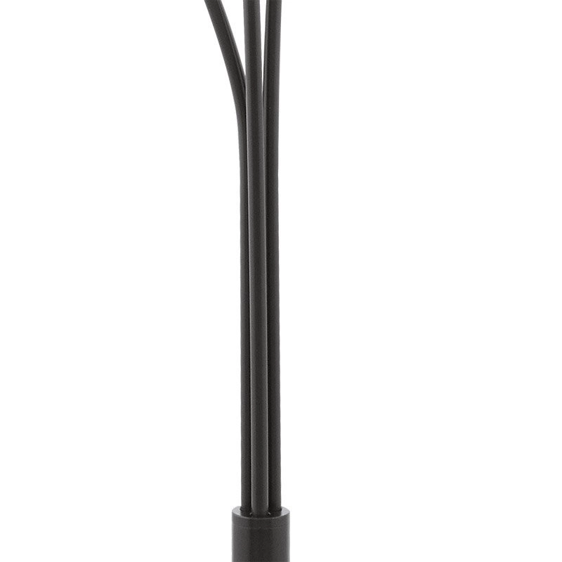 Standing lamp Maronda Eglo 9002759949952