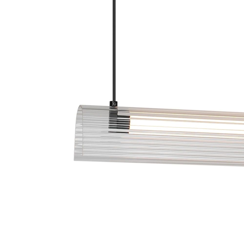 Desk pendant lamp Aliani  Nordlux 5704924027208