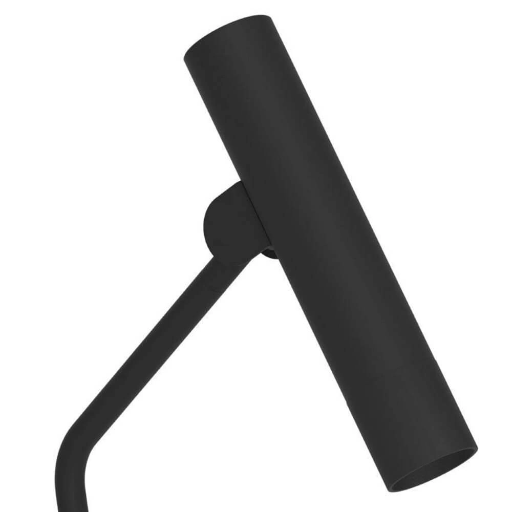 Slim desk lamp Almudaina LED Eglo 9008606274123