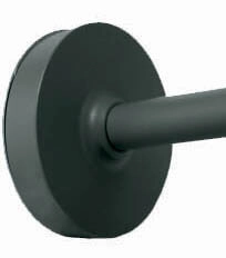 Design Wall Spot Selva Downlight Franssen 7042897240087