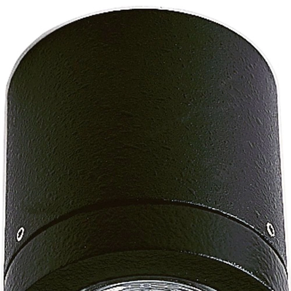 Outdoor light Cylinder Black Albert 4007235621303