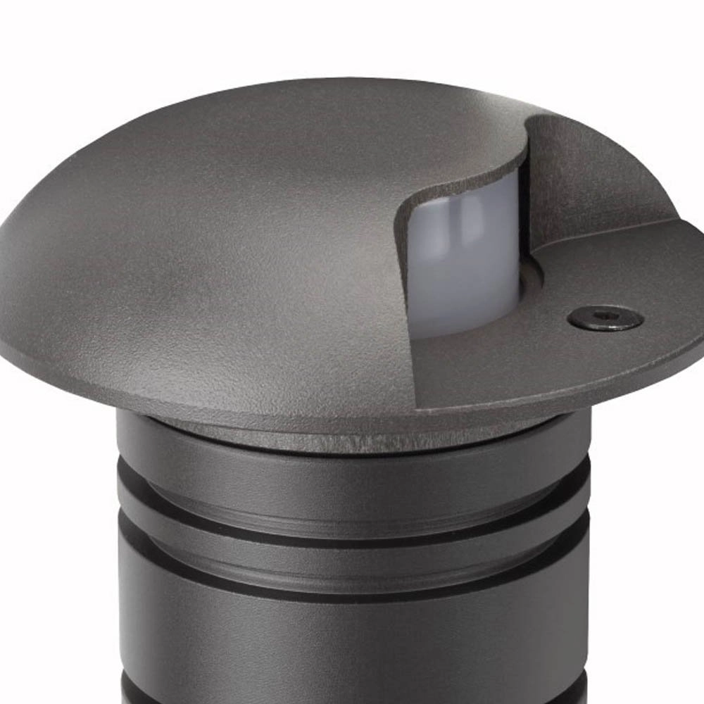 Built-in light Entry LED Franssen 8033239538237