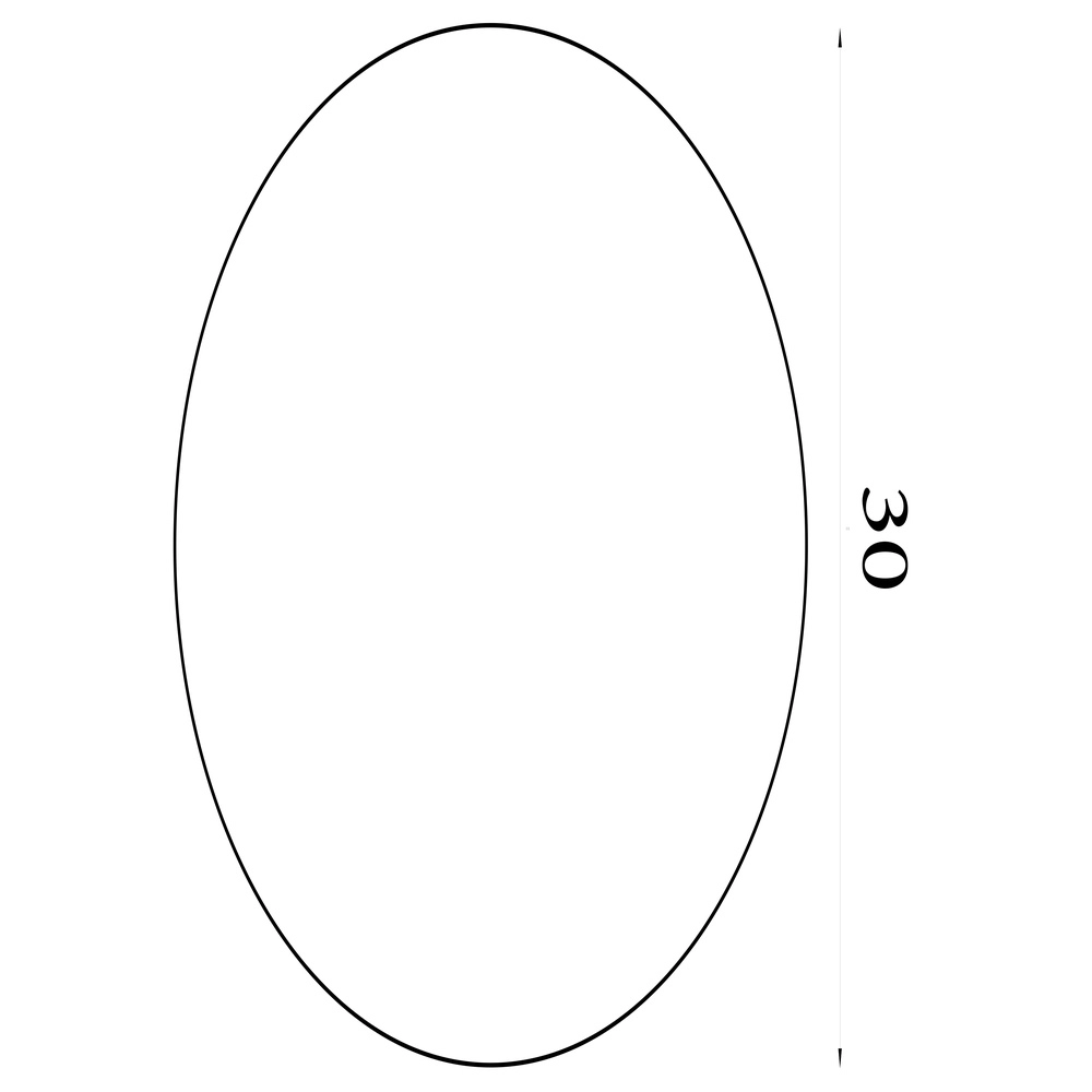 Ceiling light Maya Ø 30cm - 3-step CCT Searchlight 5053423297781