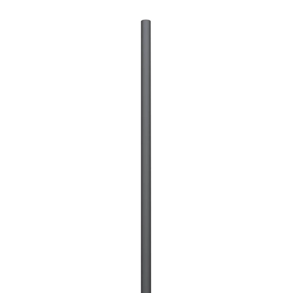 Outdoor lamp mast City Highlight Franssen 8717064119921