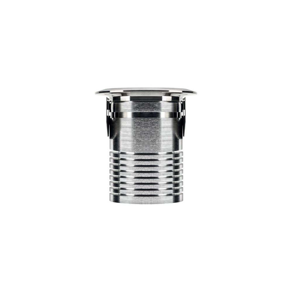 IP67 ground spot Laken 4.5W - 3000K Lyora 5055788242161