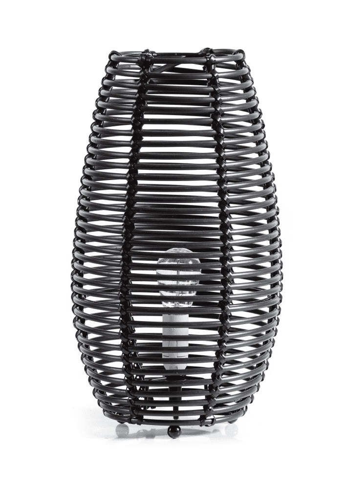 Table lamp Cocoon ETH 8719075187579