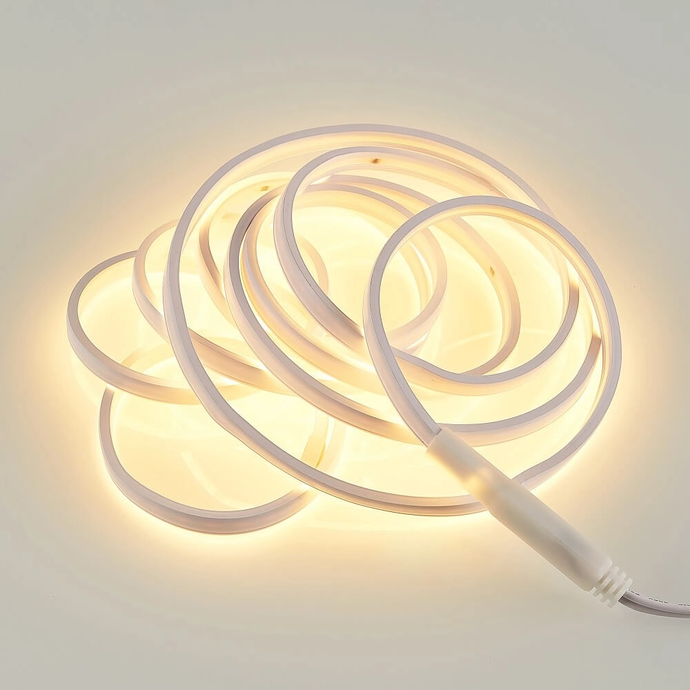 LED strip Gaming Neon RGB 3 meters Trio 4017807577372