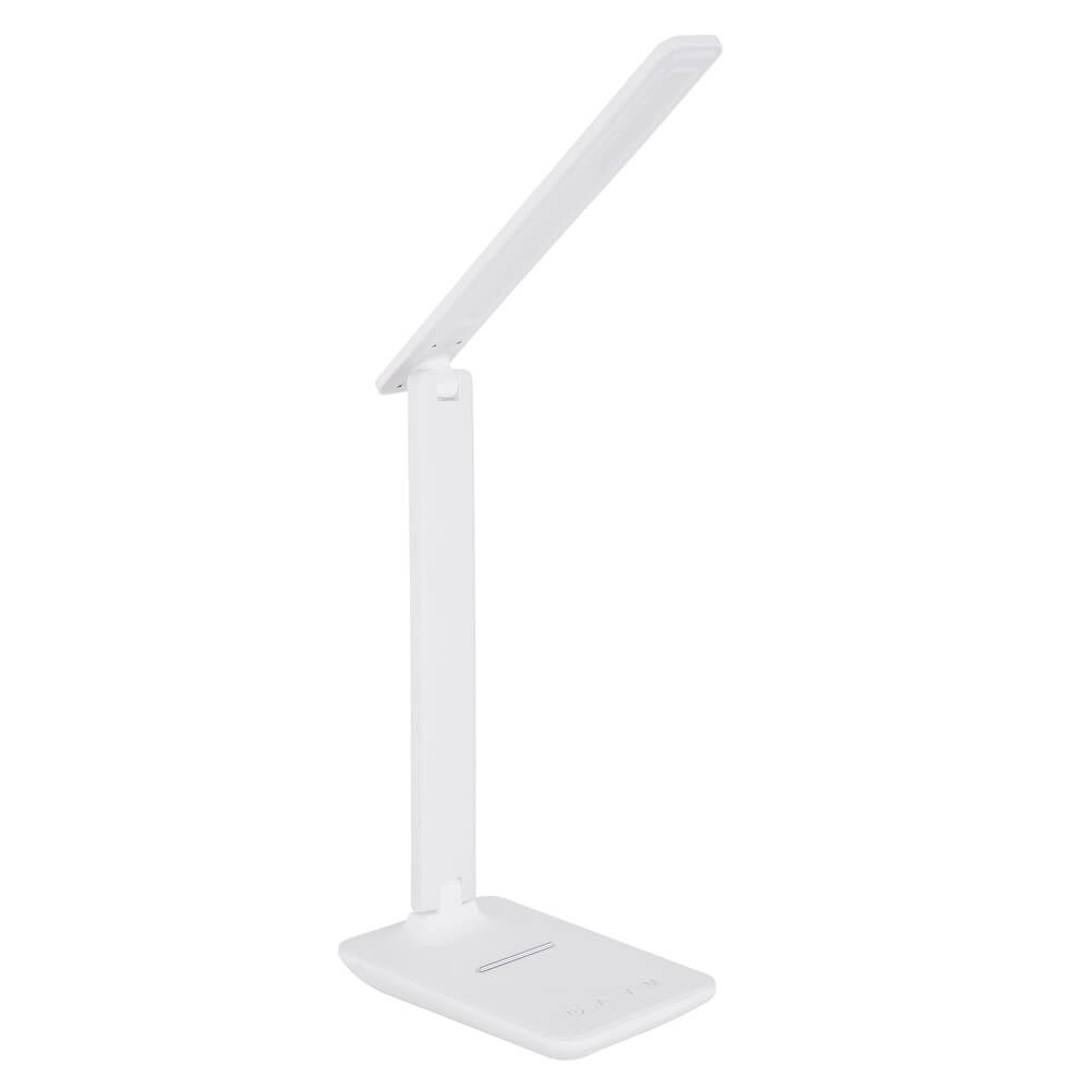 Desk lamp Bulla white Globo 9007371412051
