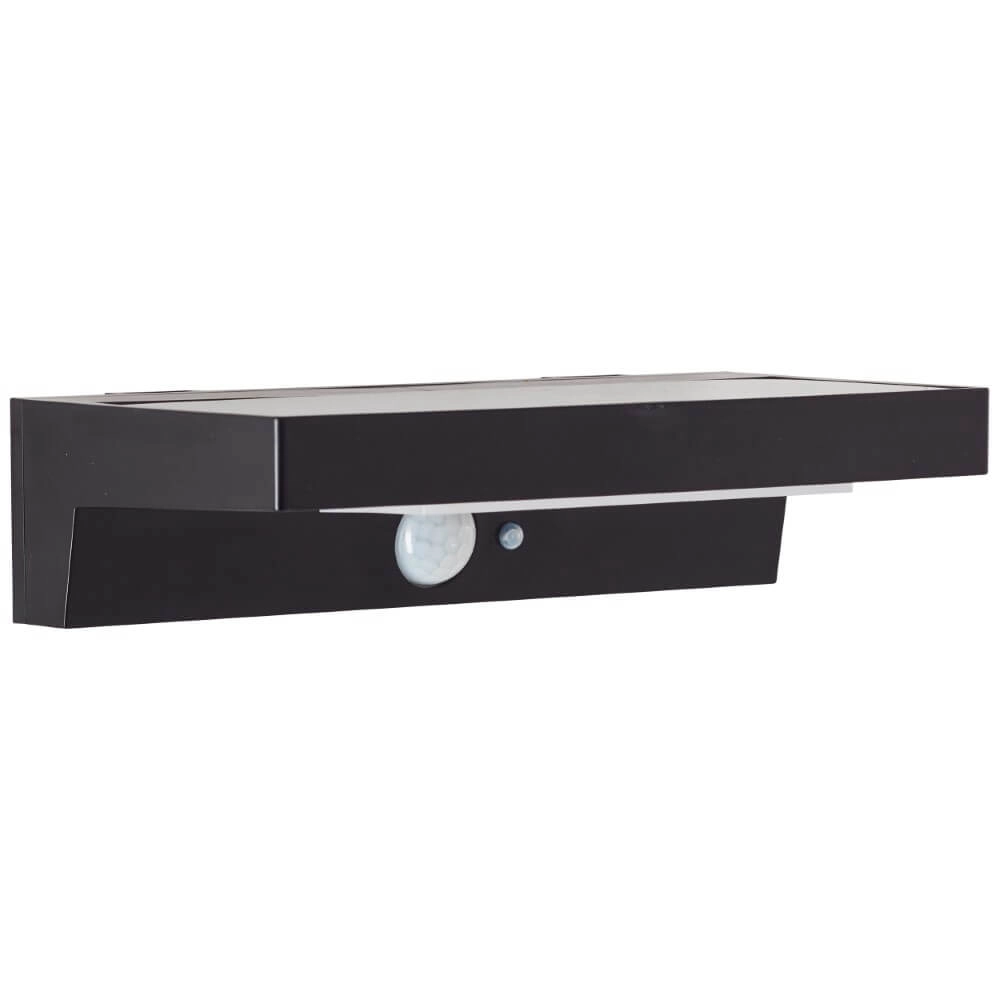 Design wall lamp Barker Solar Brilliant 4004353437779