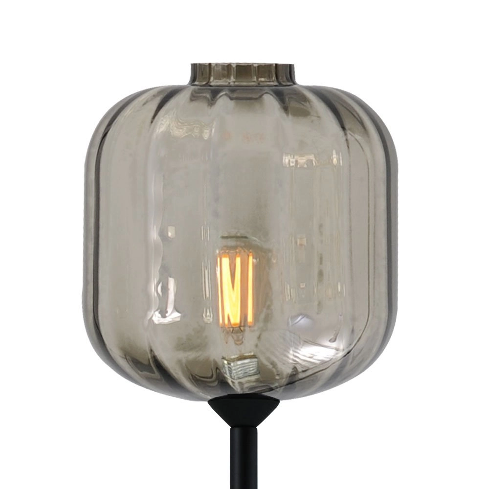 Floor lamp Lett lll Masterlight 8718121183503
