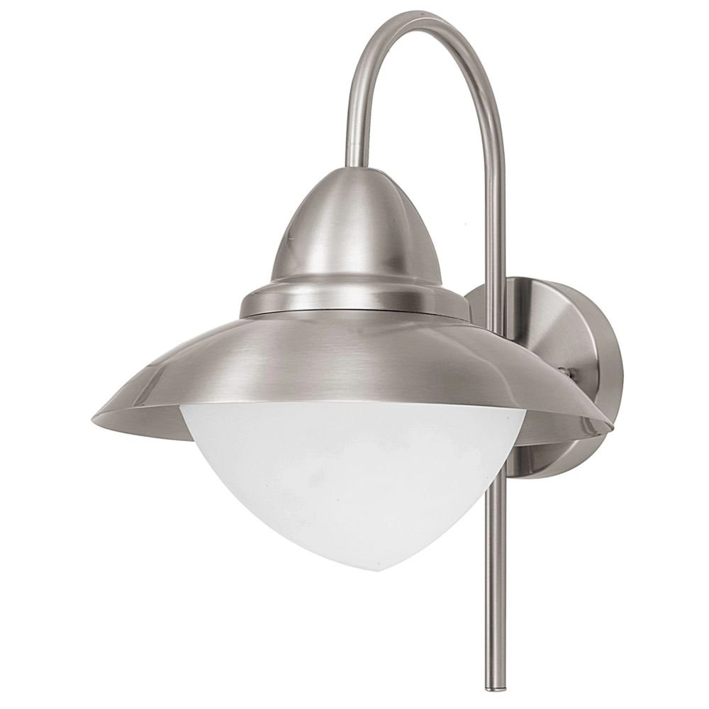 Outdoor light Sidney