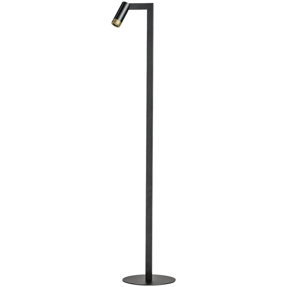 Sleek reading lamp Miller ETH 8720195303053