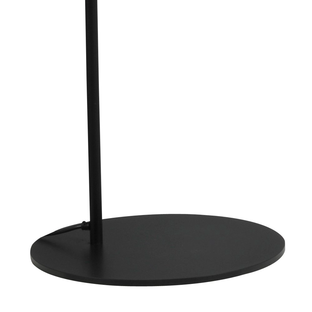 Floor lamp Industria 186 white with black Masterlight 8718121153162