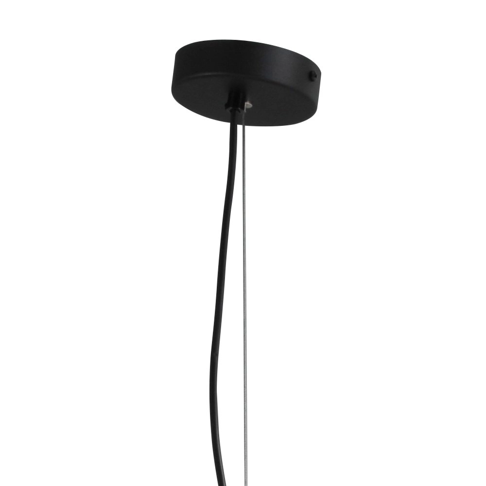 Pendant lamp Concepto 40 Masterlight 8718121151175