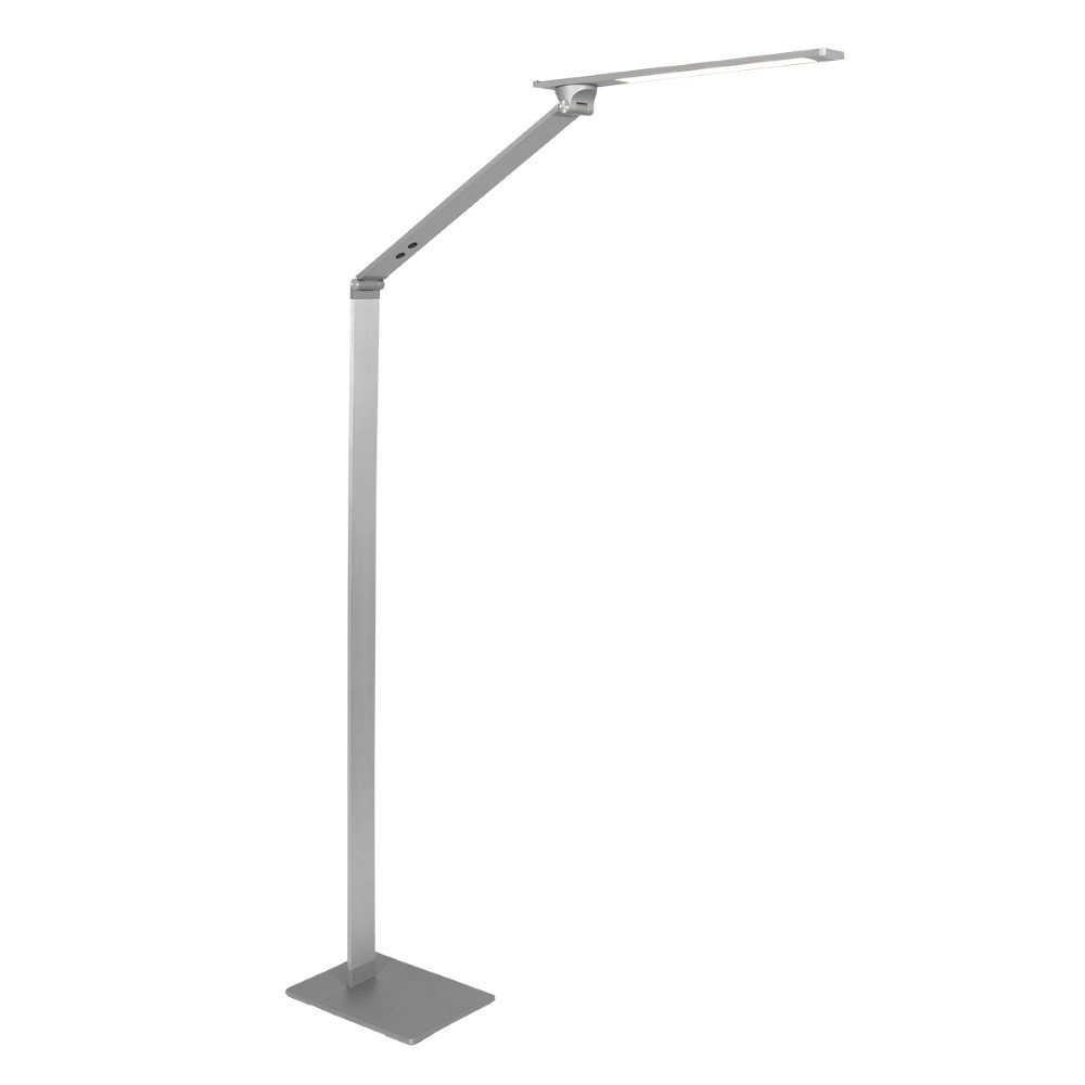 Reading lamp Serenade LED Steinhauer 8712746132663