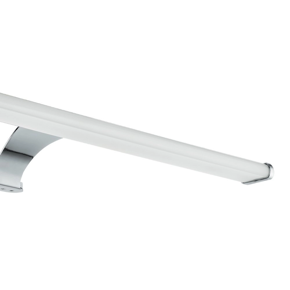 Bathroom wall lamp Vinchio Eglo 9002759985028