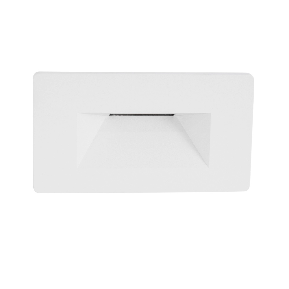 Recessed light Cove horizontal