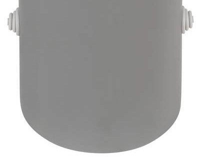 Gimble Out built-in sleeve with lid SLV 4024163172301