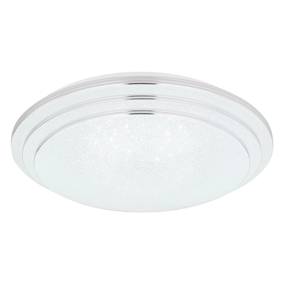Ceiling light Aley Ø 40cm Globo 9007371436422