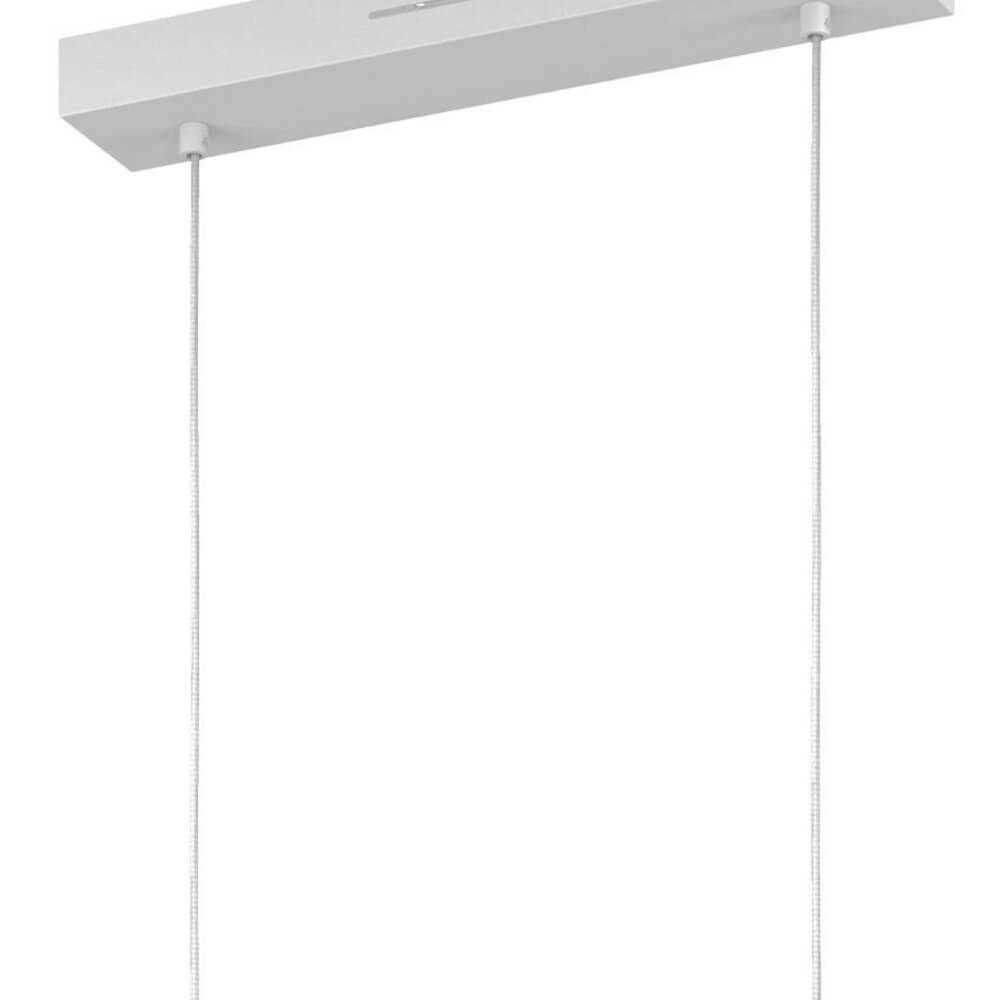 Zigbee led pendant light Portico-Z Eglo 9008606274604