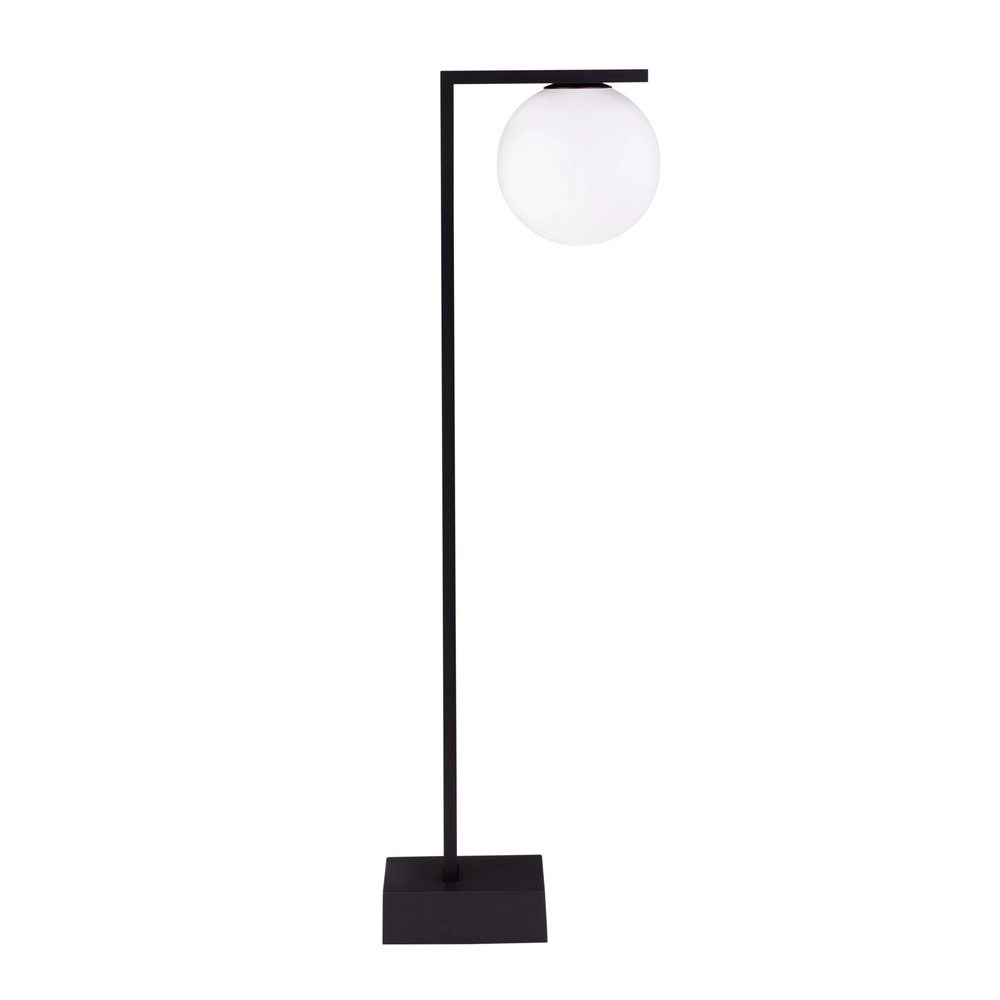 Outdoor lamp Oracle 60cm Lyora 5212017465375