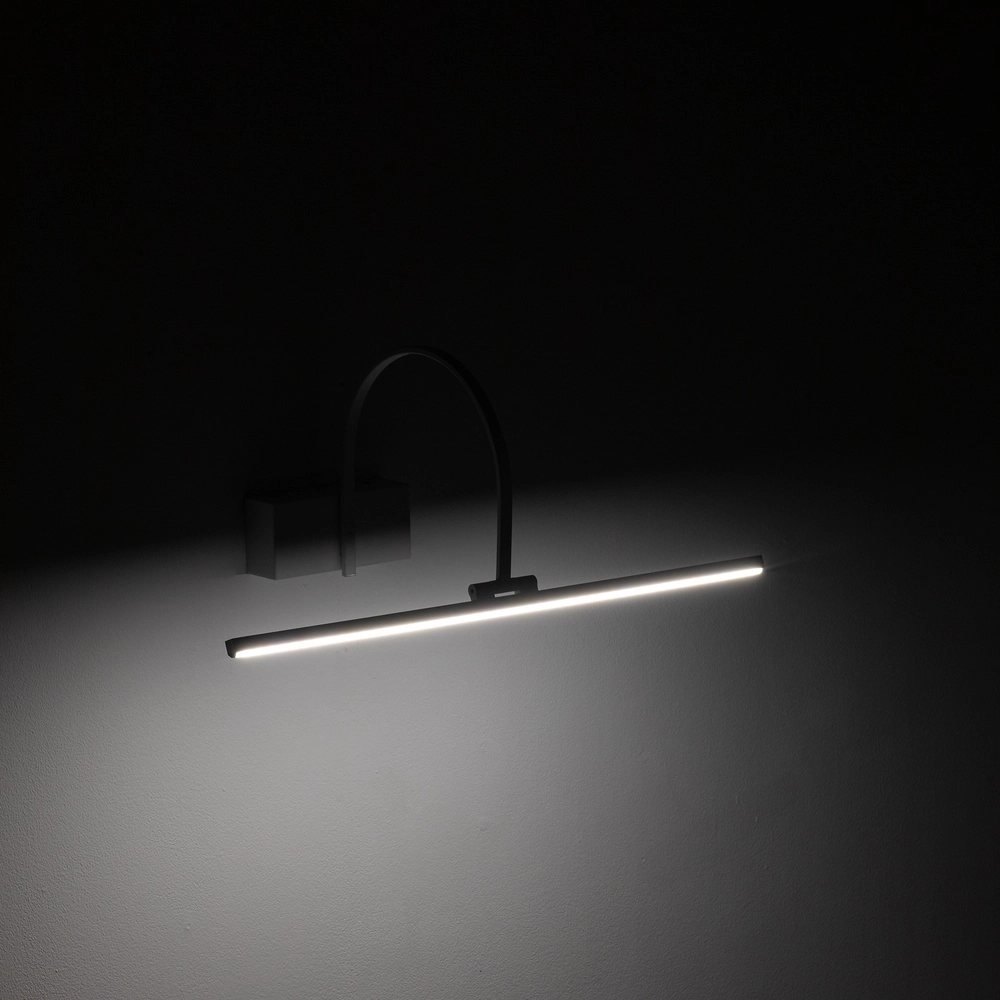 Picture lamp Artline Led white 45cm Lyora 5903139119559