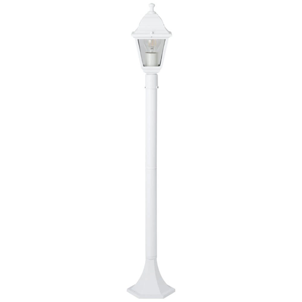 Lantern Nissie 100cm classic Brilliant 4004353349454