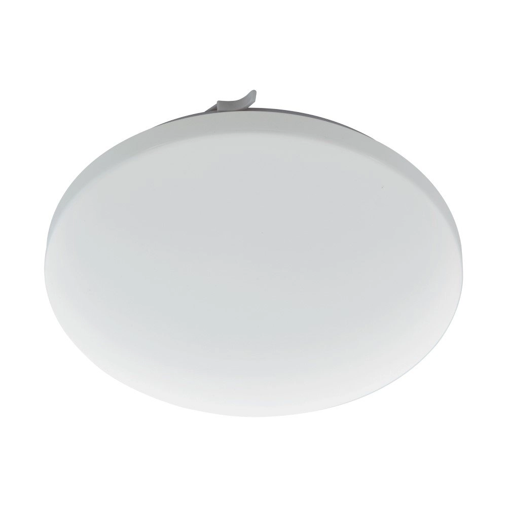 Led ceiling light Frania